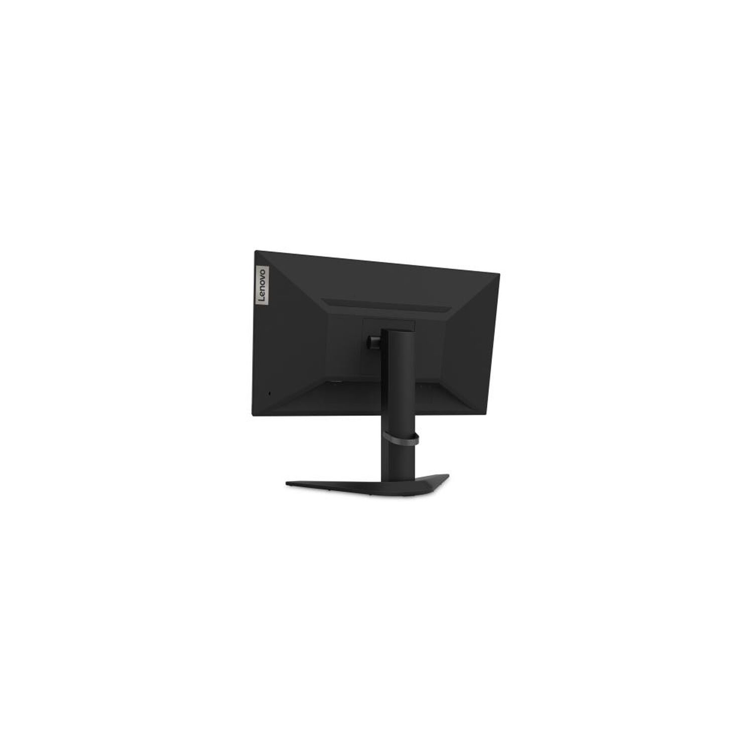 Monitor GAMER LENOVO G25 / 24,5" / FULL HD / 1MS / 144Hz / TN image number 6.0