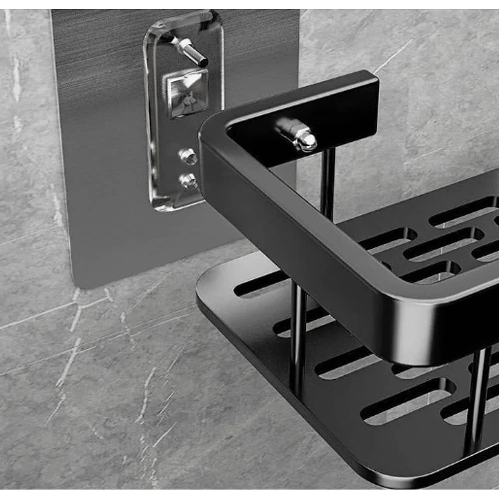 Set Repisas Ducha image number 3.0