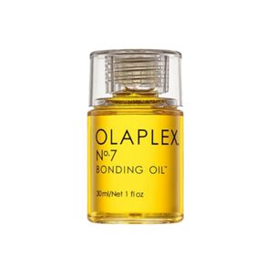Olaplex 7 Aceite Capilar Bonding Oil Reparación 30ml