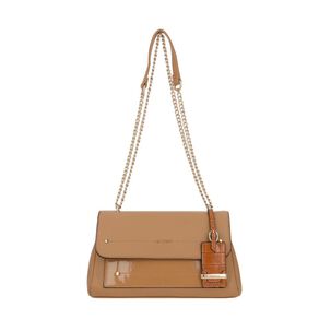 Bandolera Secret Brasilia Sc6 M Beige