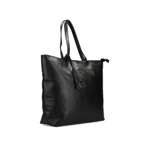 Cartera Grande Mujer Geeps