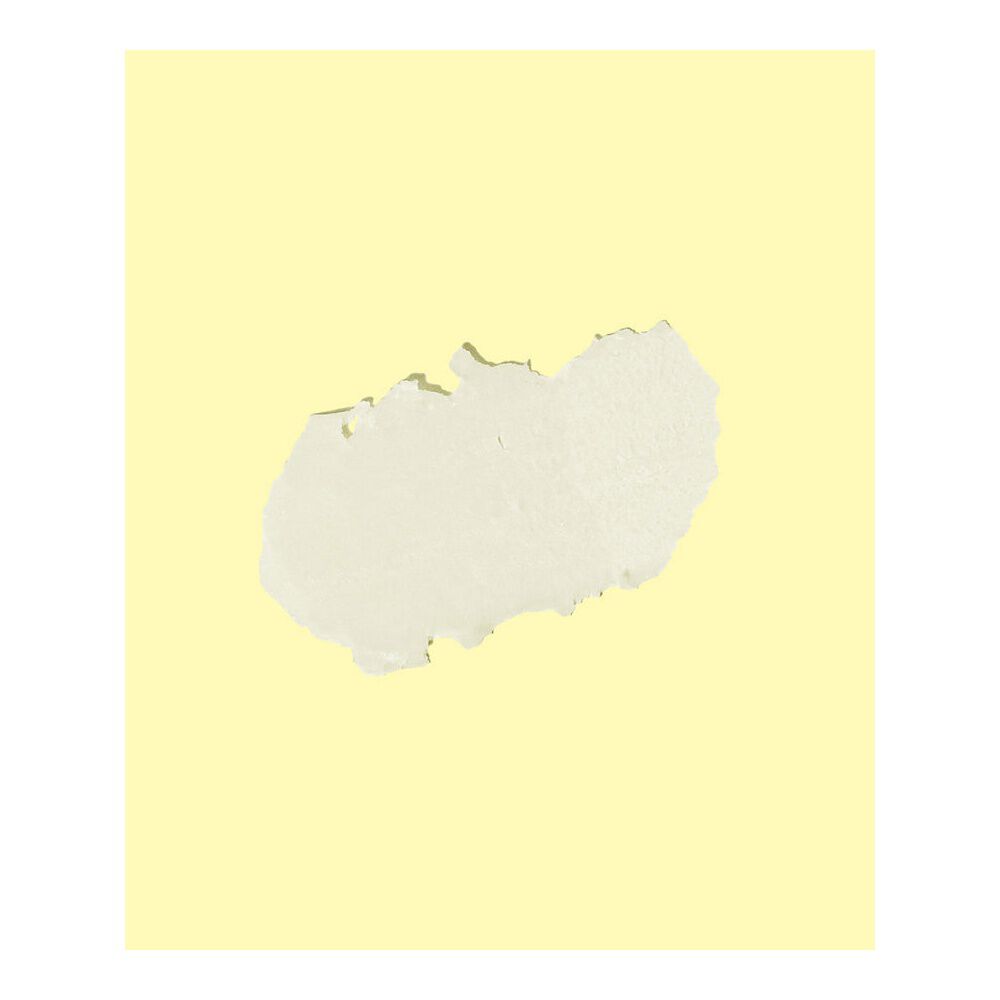 B&aacute;lsamo Labial Lip Balm Spf 30 Pineapple Sun Bum image number 1.0