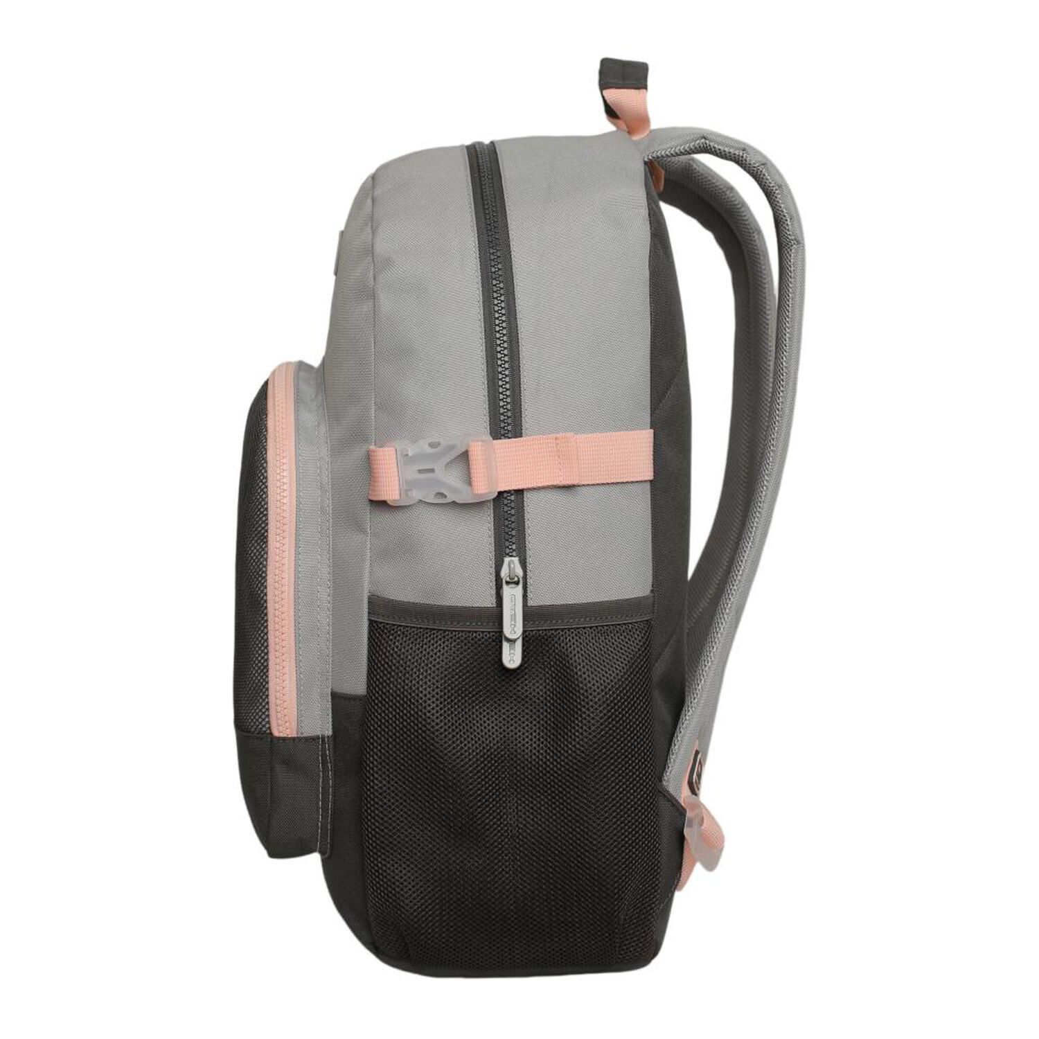 Mochila Laptop Diva Head image number 3.0