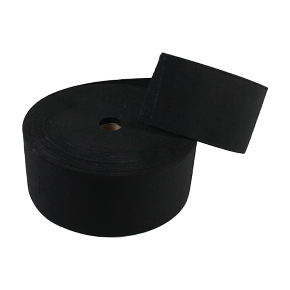 Rollo El&aacute;stico 5.0 Cm De Ancho (50 Mts) image number 0.0