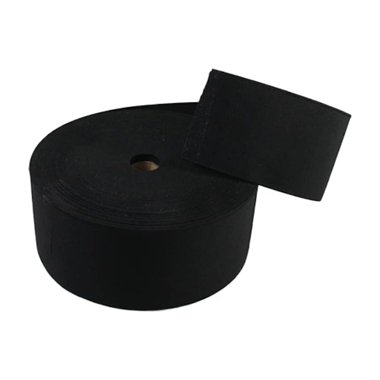 Rollo El&aacute;stico 5.0 Cm De Ancho (50 Mts) image number 0.0