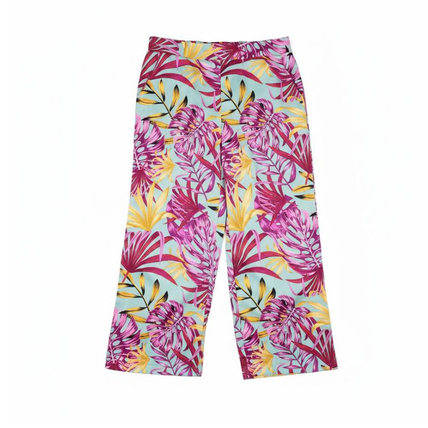 Pantal&oacute;n Mujer Lesage image number 0.0