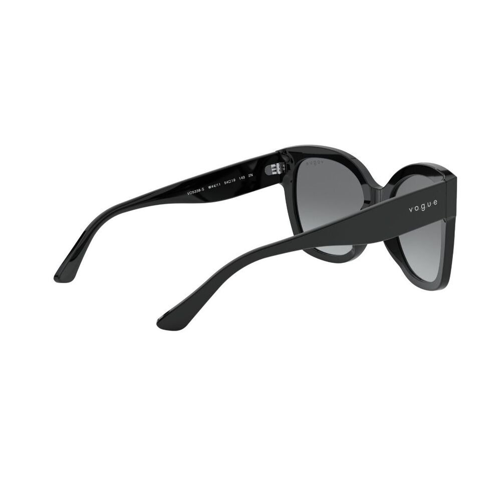 Lentes De Sol Black Vogue Eyewear image number 8.0