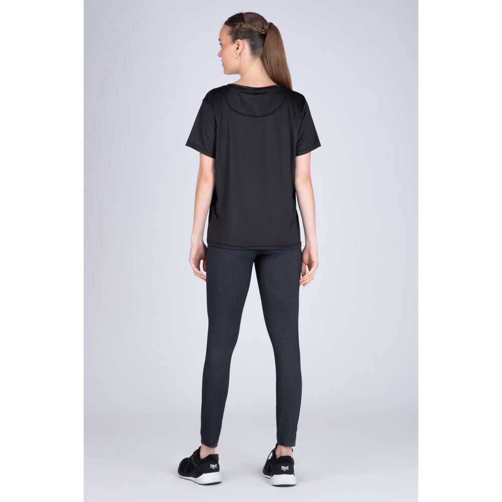 Polera Deportiva Mujer Everlast image number 1.0