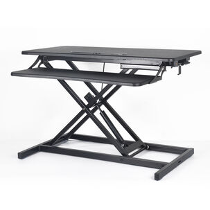 Escritorio Adaptable Stand Up Desk Apextone Ap-e12