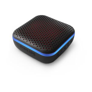 Parlante Bluetooth Philips TAS2505B