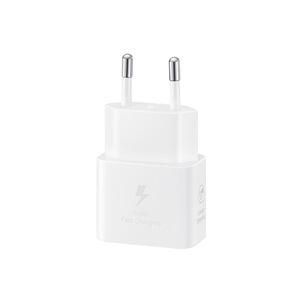 Cargador Para Celular Samsung EP-T2510NWEGCH