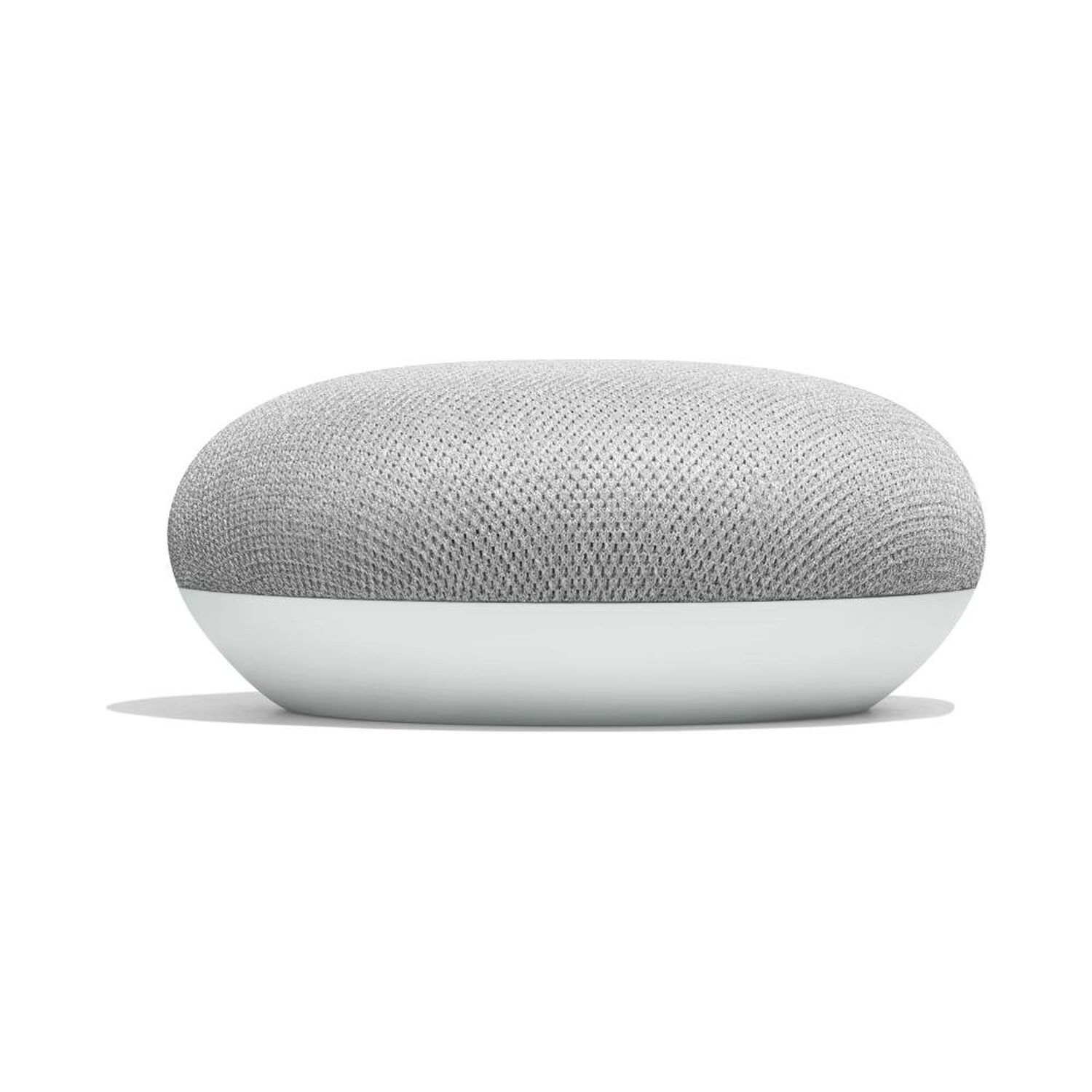 Asistente Virtual Google Mini image number 3.0