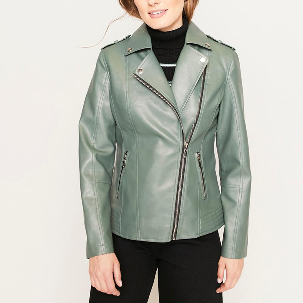 Chaquetas y Parkas Mujer en Oferta | Hites.com