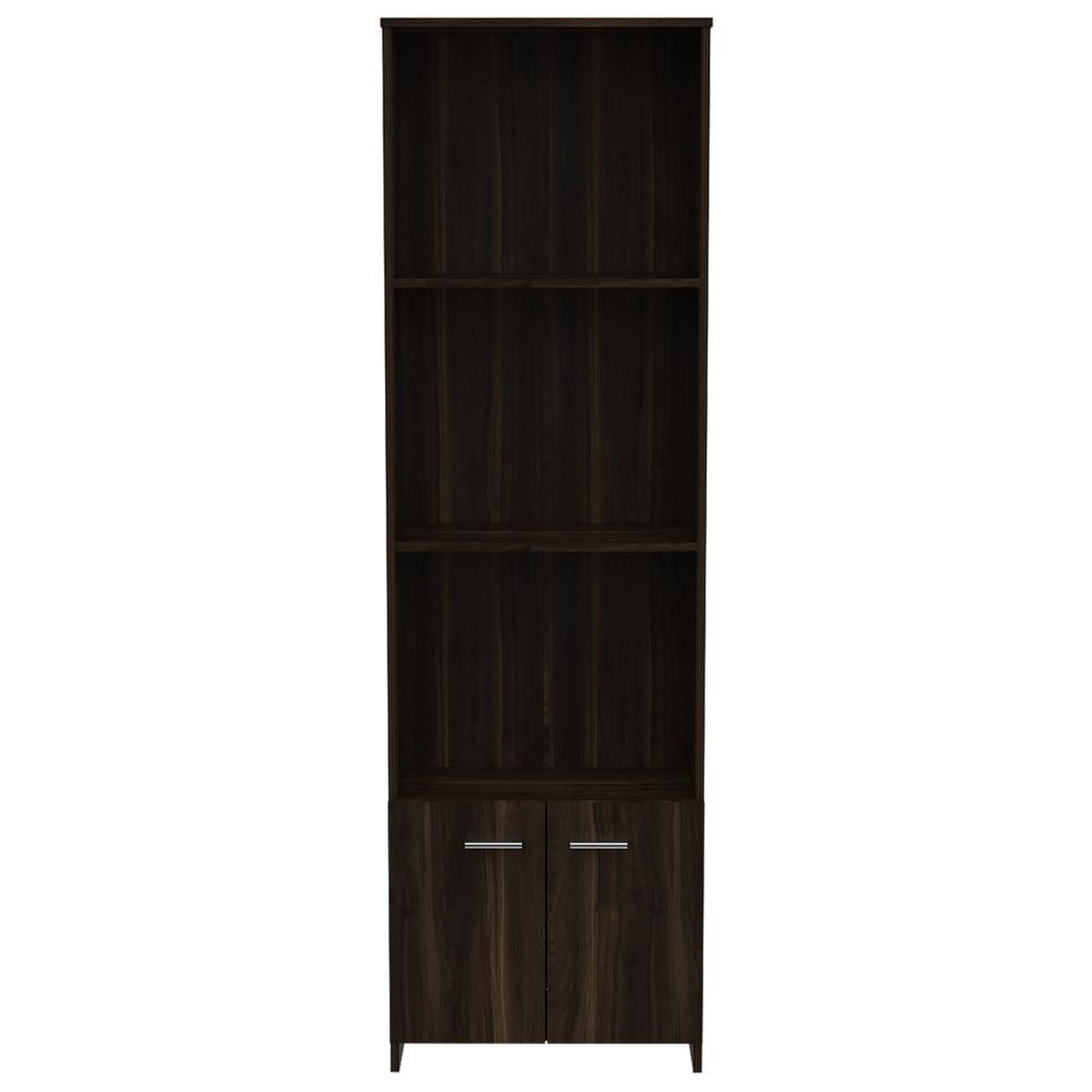 Estante Tuhome Blh 3293 Off / 2 Puertas / image number 5.0