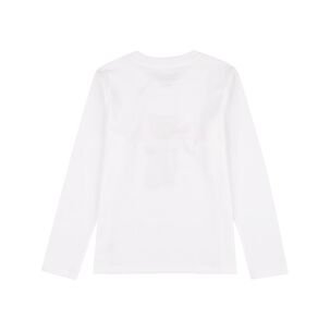 Polera Ni&ntilde;a Topsis