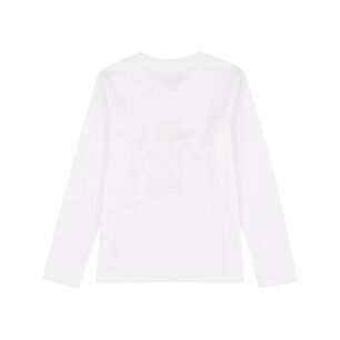 Polera Ni&ntilde;a Topsis