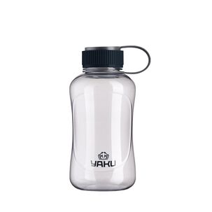 Botella Pl&aacute;stico 1020 Ml Shangri-la