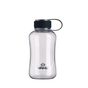 Botella Pl&aacute;stico 1020 Ml Shangri-la