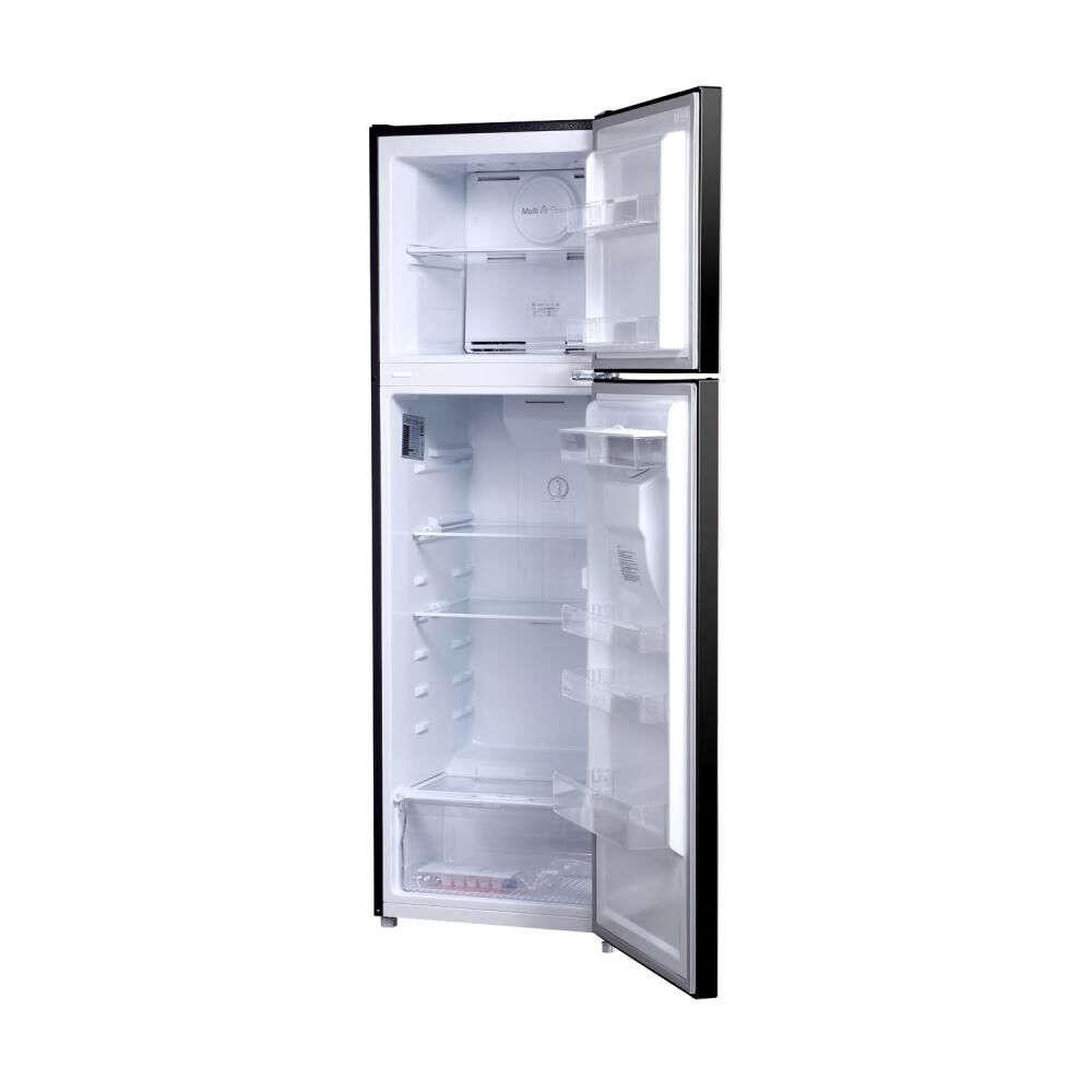 Refrigerador Top Freezer Libero Lrt-265nfnw / No Frost / 248 Litros / A+ image number 7.0