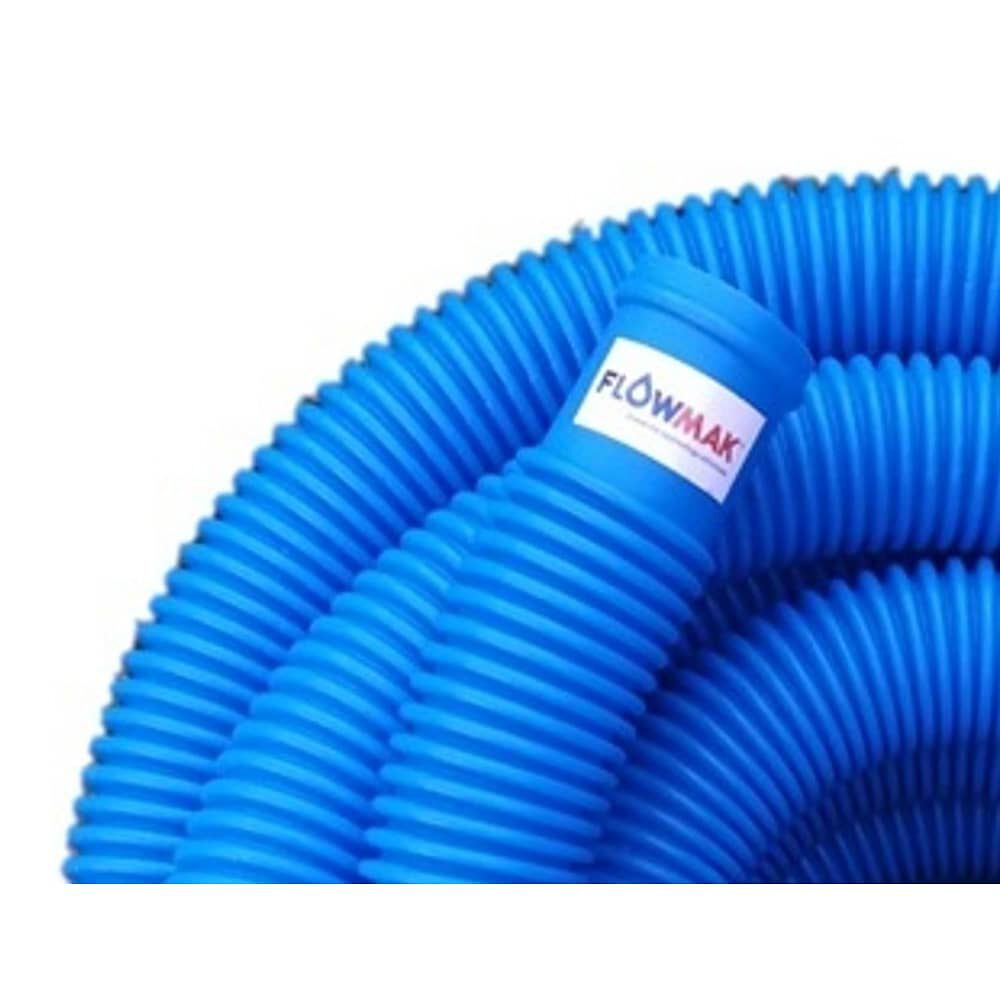 Manguera Para Piscina 15 Metros 1 1/2 image number 1.0