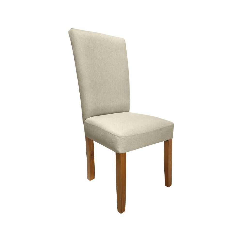 Juego De Comedor Living Factory Gaviota image number 9.0