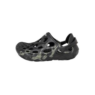 Hawaiana Adamello Negro Uns