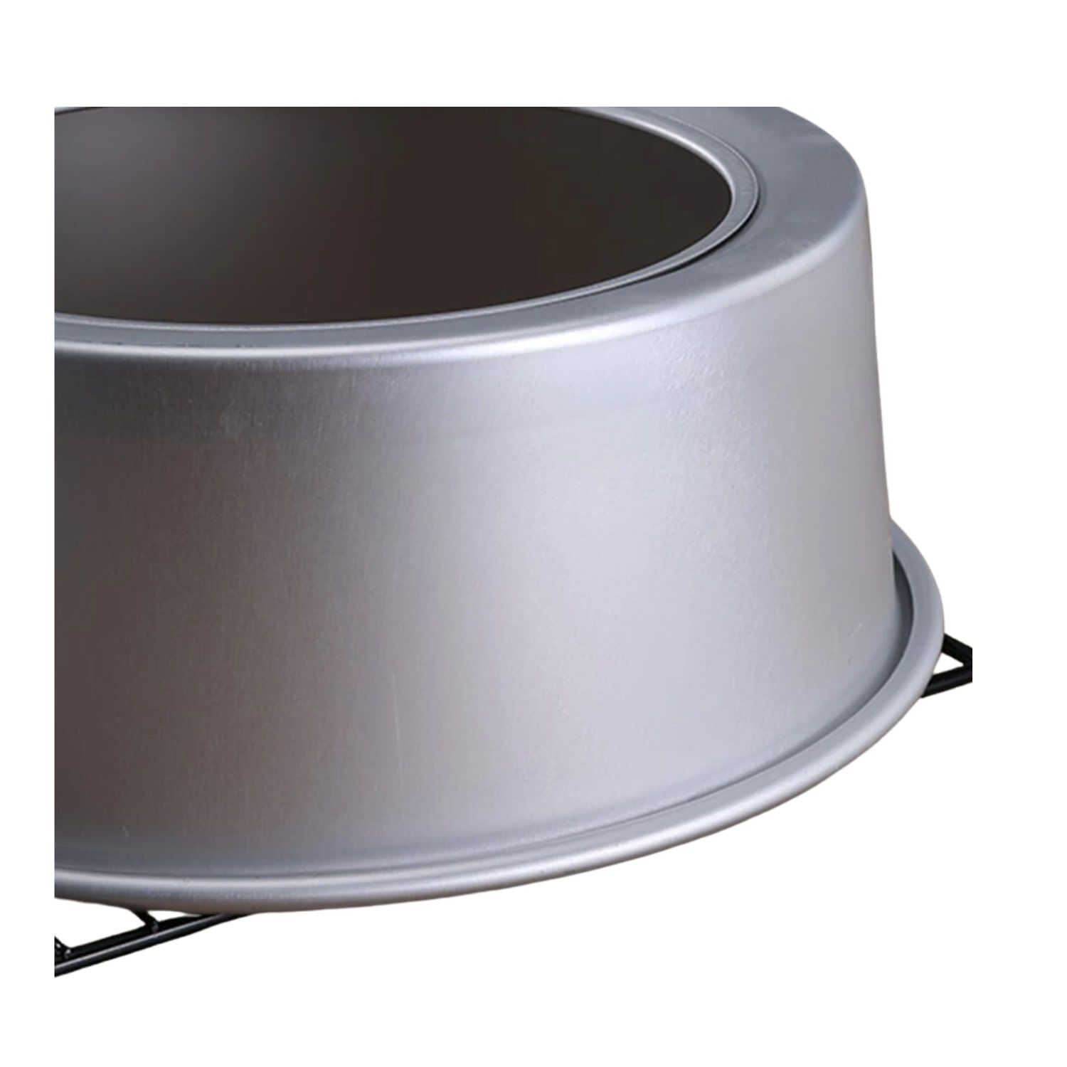Molde Desmontable Para Tortas 16 Cm image number 4.0