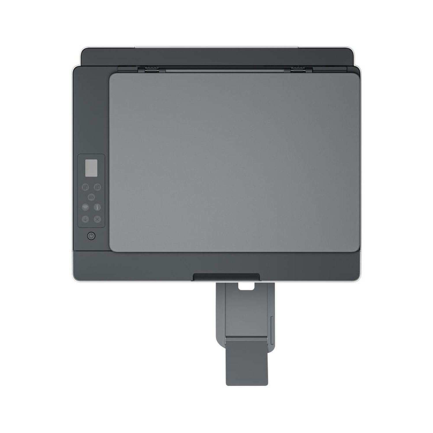Impresora Multifuncional HP Smart Tank 580 image number 4.0