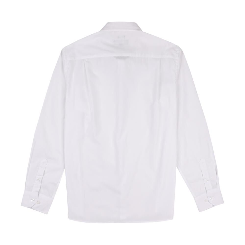Camisa Hombre Herald image number 1.0