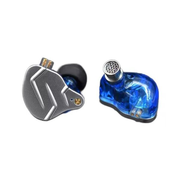 Aud&iacute;fono Zsn Pro Kz