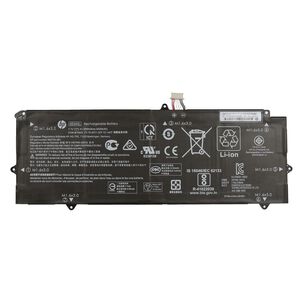 Bater&iacute;a 4c 41wh 2.70ah Lithium-ion Se04xl