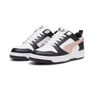 Zapatilla Urbana Mujer Puma Rebound Multicolor