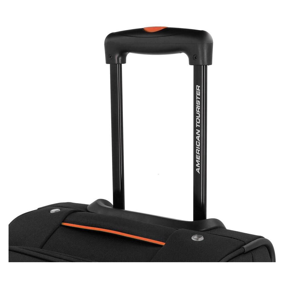Maleta Cabina American Tourister Journify / 40 L image number 11.0