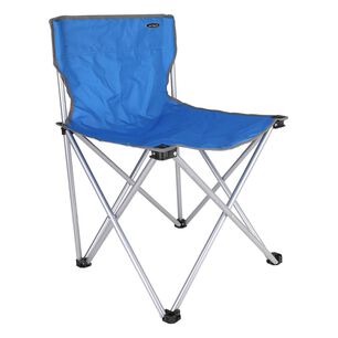 Silla Plegable Outback Zm2026 / 1 Persona