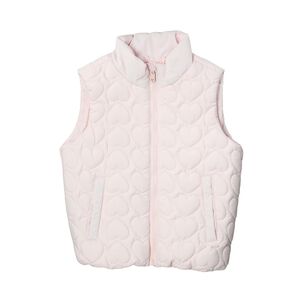 Chaqueta Niña Topsis