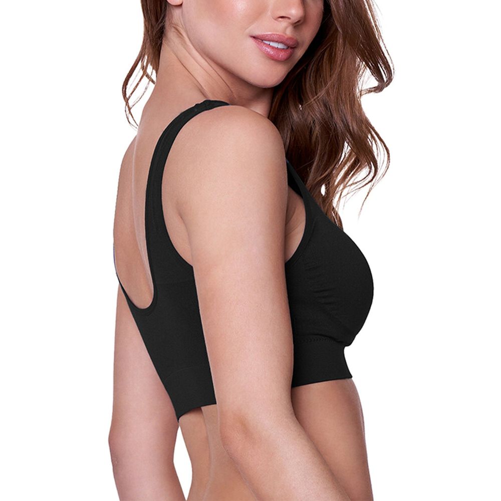 Sosten Peto Comfy 3544 image number 9.0