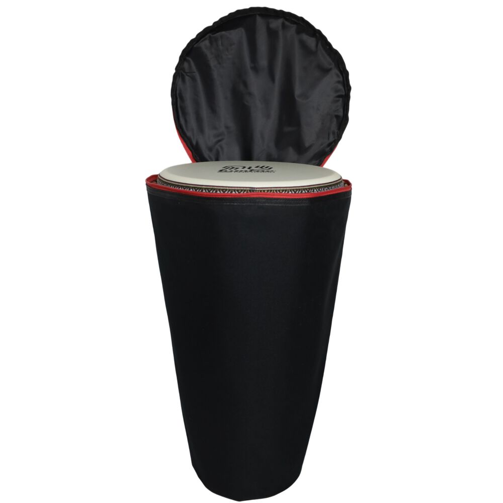 Djembe Abs 12'' Tumbao image number 3.0