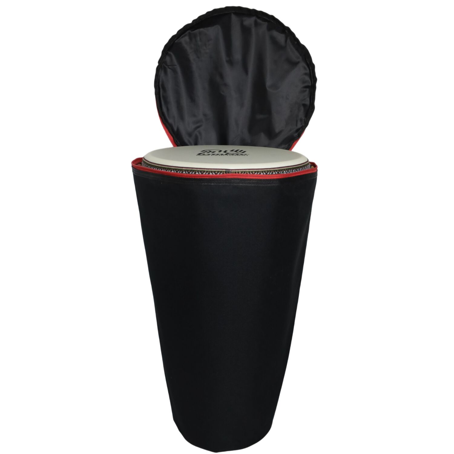 Djembe Abs 12'' Tumbao image number 3.0
