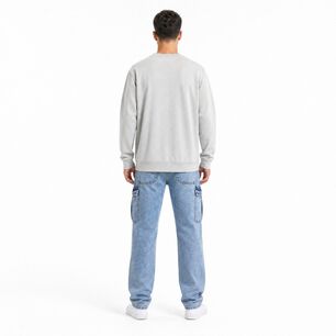 Jeans Hombre Skuad