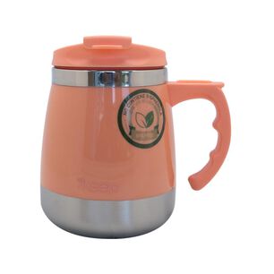 Mug Keep Colores / 1 Pieza / 0.4 Litros