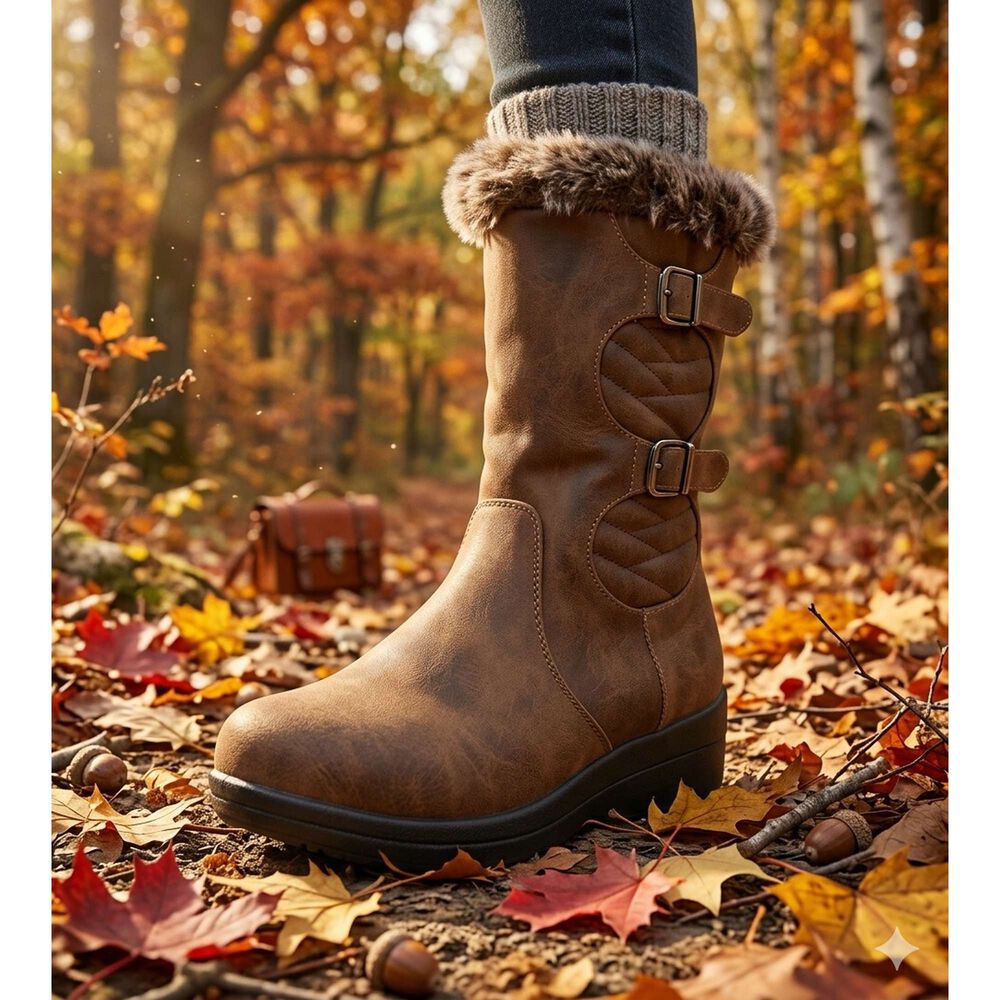 Botin Hualo Cafe Passer image number 4.0