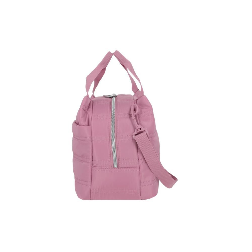 Lonchera T&eacute;rmica Xtrem Neo 3.0 6xt Rosado image number 4.0