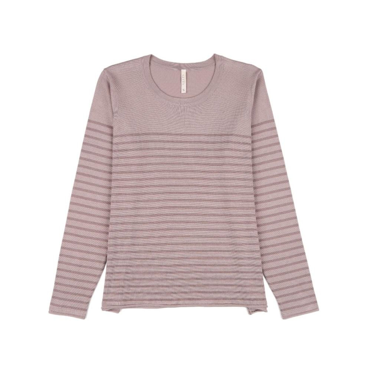 Sweater Mujer Geeps image number 0.0