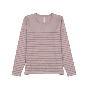 Sweater Mujer Geeps