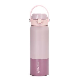 Termo Botella Termica Acero Inox Hydrotek 750ml 2-1 Lhotse