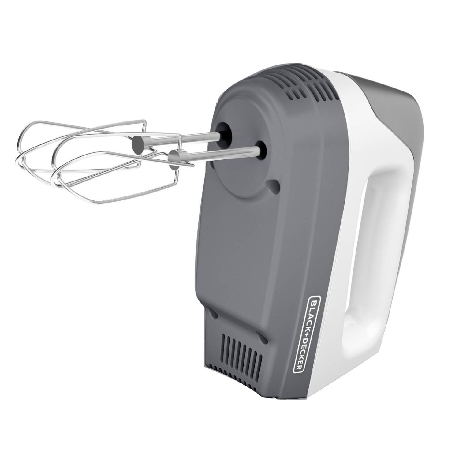 Batidora De Mano Vertical Turbo 175w 5v Mx1500cl image number 1.0