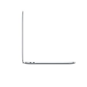 Apple Macbook Pro 15" Core I7 16gb Ram 256gb Ssd Plata (2019) Reacondicionado