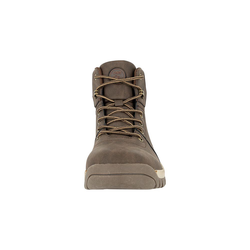 Botin Outdoor Kiang Caf&eacute; Uns image number 2.0