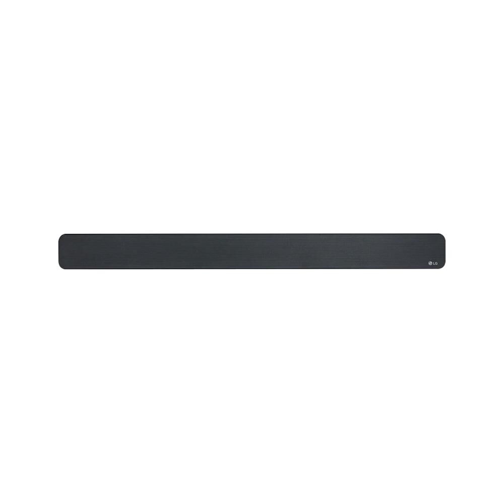 Soundbar LG SN4 image number 3.0