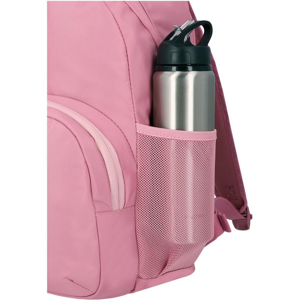 Mochila Xtrem Somerset 6xt Rosado image number 5.0